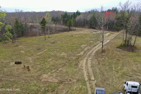 John Nitzscheke Rd, Sunbright, TN 37872 photo 50