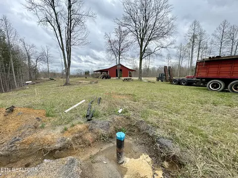 John Nitzscheke Rd, Sunbright, TN 37872 photo 15