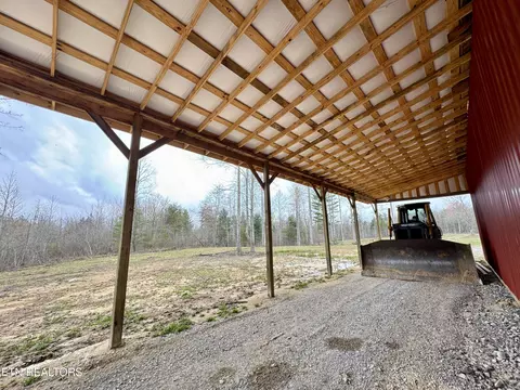 John Nitzscheke Rd, Sunbright, TN 37872 photo 13
