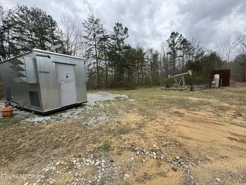 John Nitzscheke Rd, Sunbright, TN 37872 photo 21