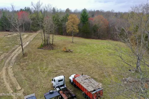 John Nitzscheke Rd, Sunbright, TN 37872 photo 51