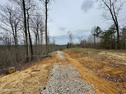 John Nitzscheke Rd, Sunbright, TN 37872 photo 40