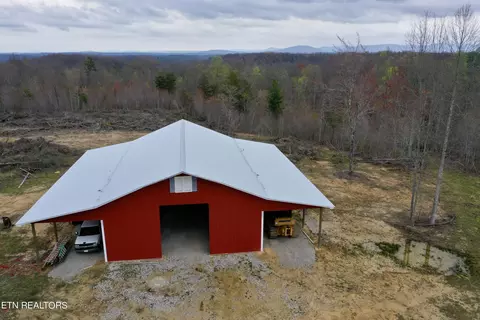 John Nitzscheke Rd, Sunbright, TN 37872 photo 49