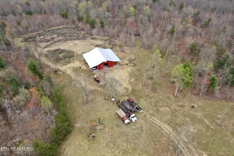 John Nitzscheke Rd, Sunbright, TN 37872 photo 57