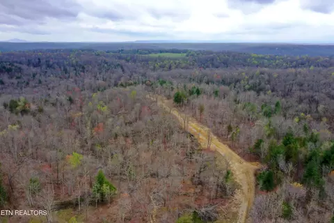 John Nitzscheke Rd, Sunbright, TN 37872 photo 58
