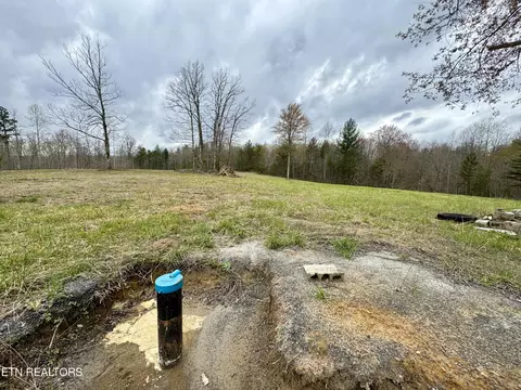 John Nitzscheke Rd, Sunbright, TN 37872 photo 14