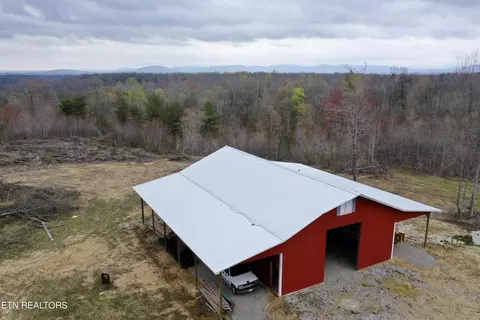 John Nitzscheke Rd, Sunbright, TN 37872 photo 52