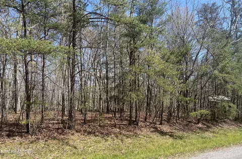 Creek Drive, Monterey, TN 38574