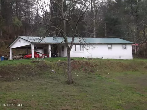 5075 E Us-25, Tazewell, TN 37879