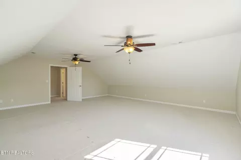 Other - 517 E Brushy Valley Dr, Powell, TN 37849 photo 8 of 10