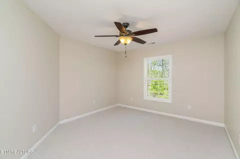 Other - 517 E Brushy Valley Dr, Powell, TN 37849 photo 5 of 10