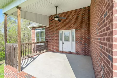 Other - 517 E Brushy Valley Dr, Powell, TN 37849 photo 1 of 10