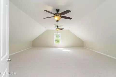 Other - 517 E Brushy Valley Dr, Powell, TN 37849 photo 7 of 10