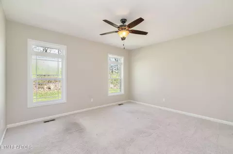 Other - 517 E Brushy Valley Dr, Powell, TN 37849 photo 4 of 10