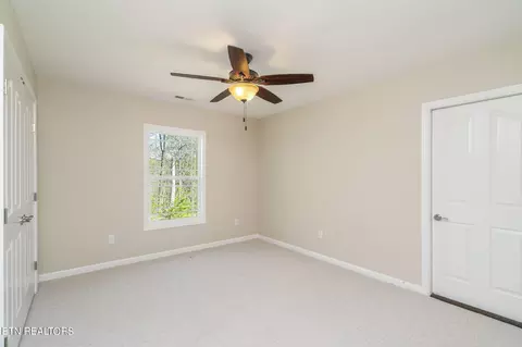 Other - 517 E Brushy Valley Dr, Powell, TN 37849 photo 6 of 10