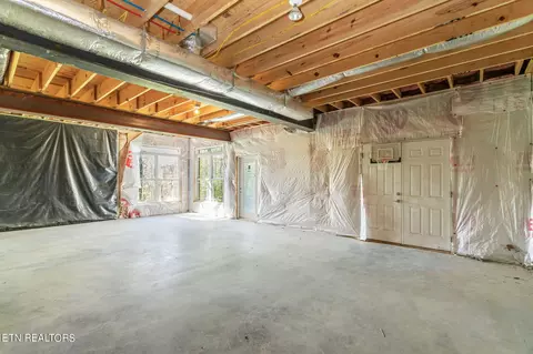 Other - 517 E Brushy Valley Dr, Powell, TN 37849 photo 10 of 10