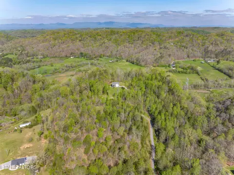 View/Area - 517 E Brushy Valley Dr, Powell, TN 37849 photo 4 of 9