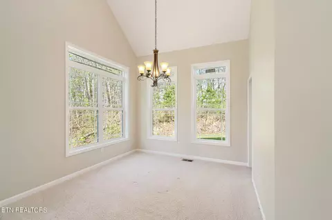 Other - 517 E Brushy Valley Dr, Powell, TN 37849 photo 2 of 10