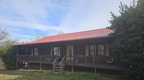 241 Holston Terrace Dr, Rogersville, TN 37857