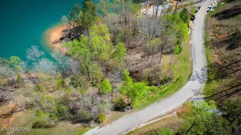 lot197 Waterside Ln, La Follette, TN 37766