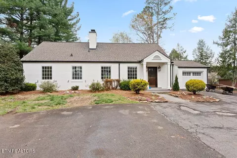 6717 Stone Mill Dr, Knoxville, TN 37919