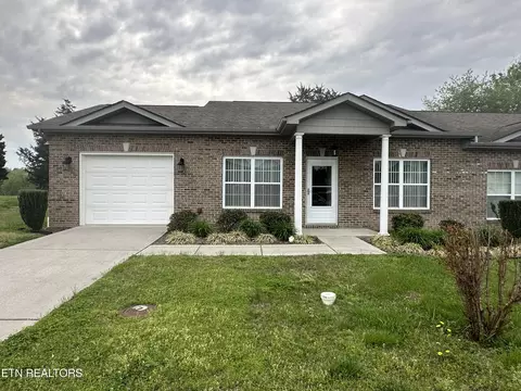 132 Judson Way, Lenoir City, TN 37771