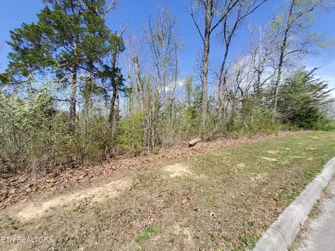 Rupert Drive, Dandridge, TN 37725