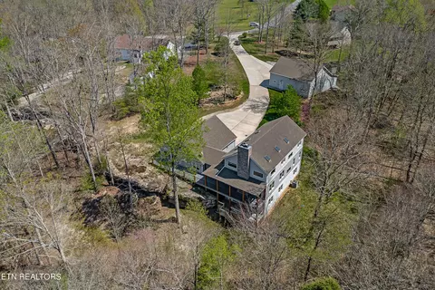 149 Ridge Ln, Crossville, TN 38571