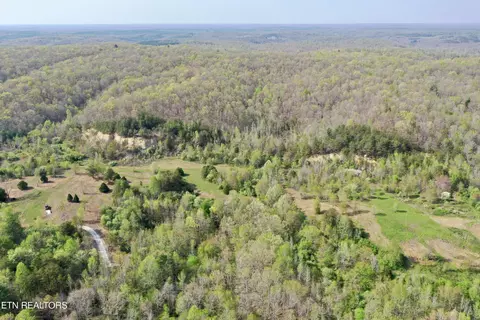 Mill Creek Rd, Sunbright, TN 37872
