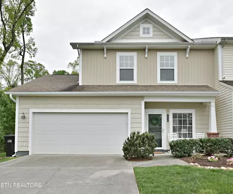 10754 Carpenter Run Ln, Knoxville, TN 37932