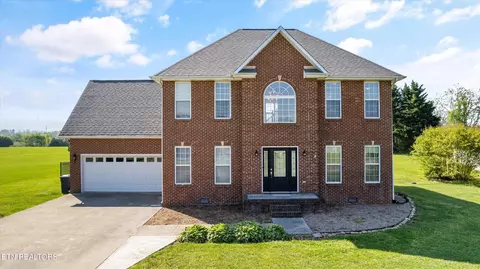 733 Greenfern Tr, Seymour, TN 37865