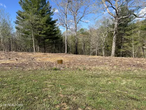 Water View Drive, Rockwood, TN 37854