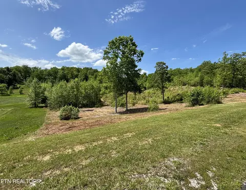 410 Water View Dr, Rockwood, TN 37854