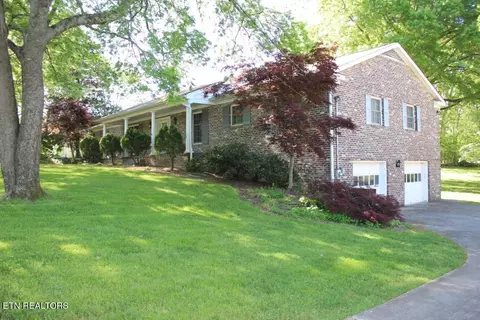 1200 Shadyland Dr, Knoxville, TN 37919