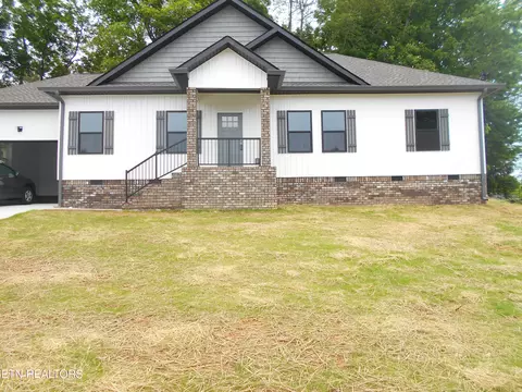104 Elm St, Decatur, TN 37322