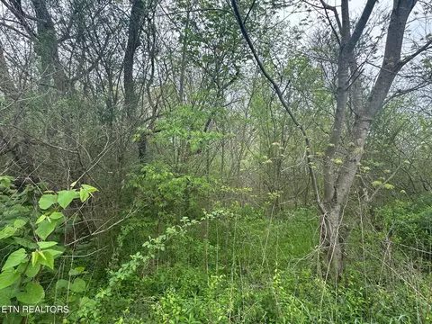 Fairgrounds Road Rd, Jamestown, TN 38556
