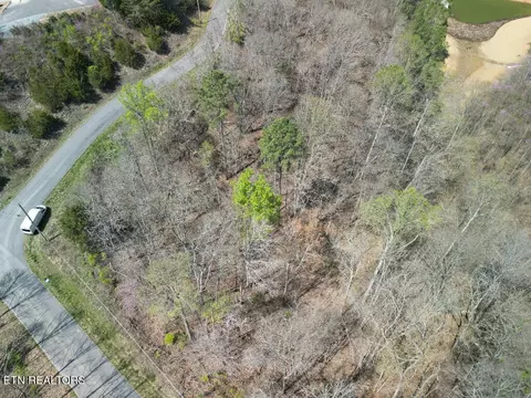 0 Fishtail Cv, Dandridge, TN 37725