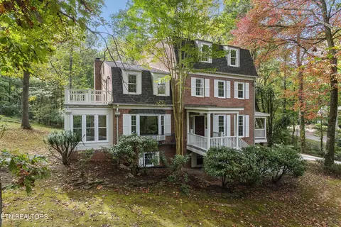 5313 Hickory Hollow Rd, Knoxville, TN 37919