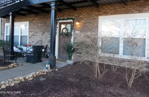 1106 Tree Top Way #1511, Knoxville, TN 37920