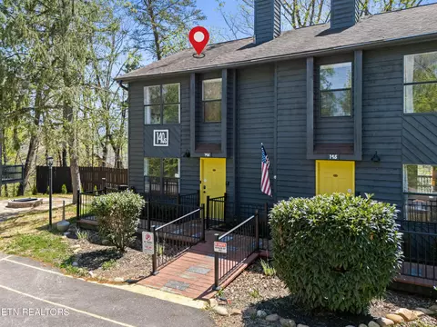 3720 Plaza Way #146, Pigeon Forge, TN 37863