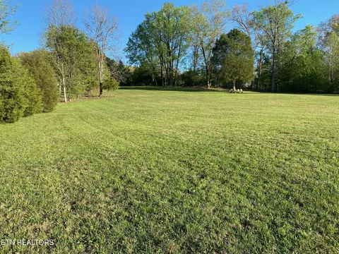 2337 Kingston Hwy, Kingston, TN 37763