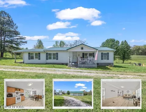 1507 Charlie Melton Rd, Allons, TN 38541