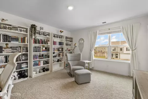 Bedroom - 813 Greene Meadow Dr, Talbott, TN 37877 photo 5 of 5
