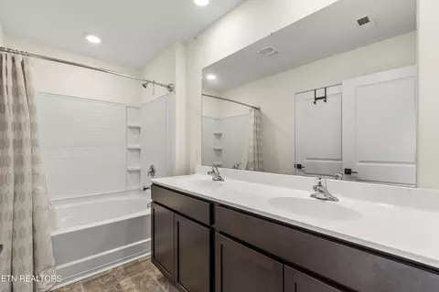 Bath - 813 Greene Meadow Dr, Talbott, TN 37877 photo 3 of 4