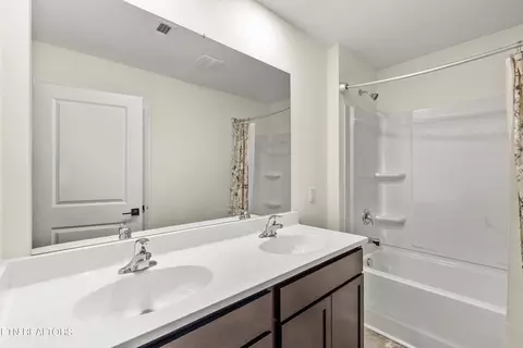 Bath - 813 Greene Meadow Dr, Talbott, TN 37877 photo 4 of 4