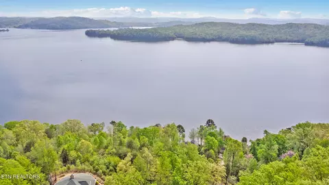 Thief Neck Drive, Rockwood, TN 37854