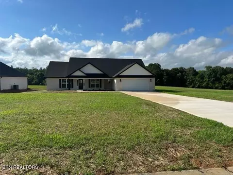 1052 Pathways Dr, Seymour, TN 37865