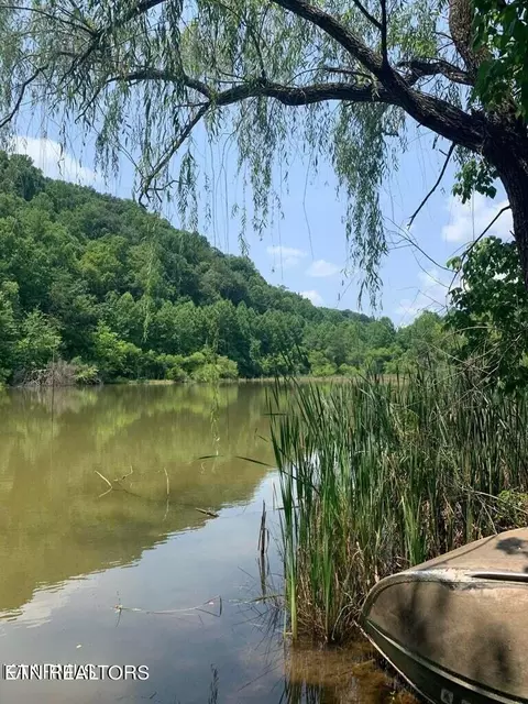 Scenic River Rd, Madisonville, TN 37354