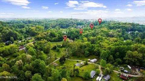 2314 W Copeland Dr, Powell, TN 37849