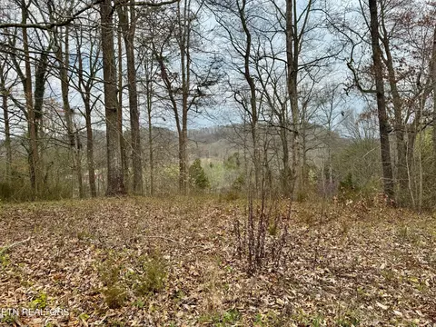 0 Overlook Ln, Clinton, TN 37716